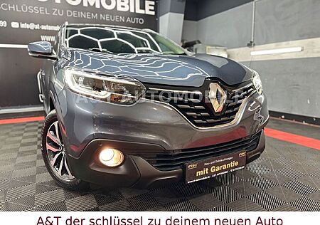 Renault Kadjar Collection.KLIMA.KAMERA.NAVI.PDC.BT
