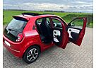 Renault Twingo TCe 90 Intens VOLL*Klima*SHZ*CABRIO*Tempo