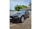 BMW 330d xDrive Touring Automatic , Panorama, HeadU