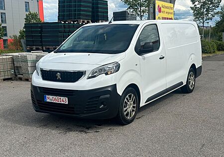 Peugeot Expert Kasten Premium L3 *TÜV NEU*