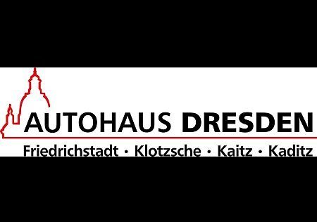 Opel Astra K Sports Tourer 1.0 Turbo Edition Navi