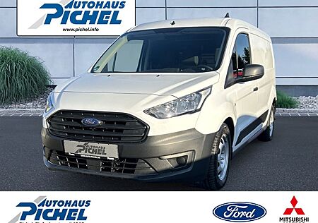 Ford Transit Connect Kastenwagen L2 LKW Basis PPS HI