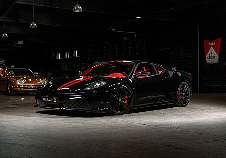 Ferrari F430 430 Scuderia / 25940km / Full PPF