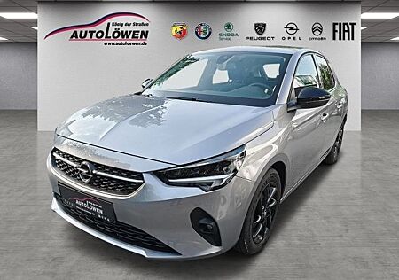 Opel Corsa 5T ELEGANCE 1.2(55)5GS