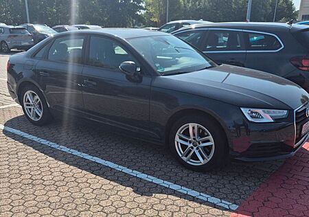 Audi A4 2.0 TDI -Virtual Cockpit , MMI Plus