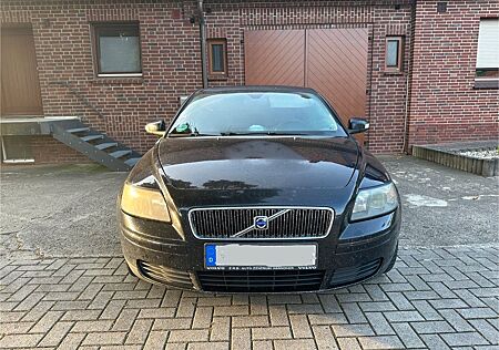 Volvo V50 2.4 D5