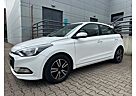 Hyundai i20 1.4 TREND AUTOM. KLIMA/SPURH./TEMPO/PDC/SCHE