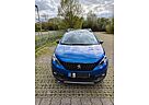 Peugeot 2008 Allure PureTech 130 EAT6*Pano*Navi*Grip*Led