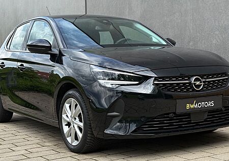 Opel Corsa F Elegance