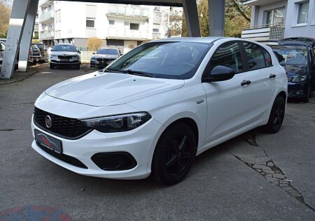 Fiat Tipo 5-Türer 1.4 16V Street*Sitzheizung*