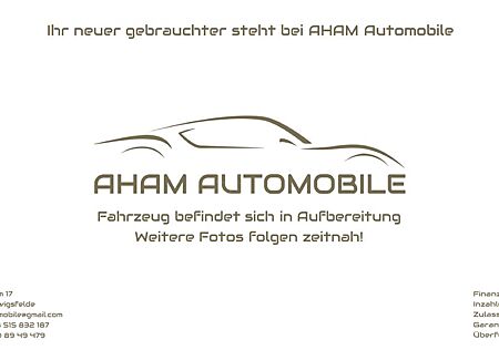 BMW X5 xDrive 40 d M-Paket VOLL|7SITZER|PANO|H&K|MEM