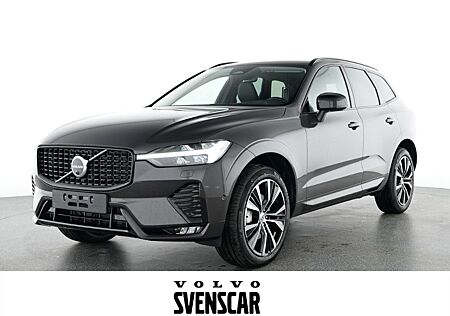 Volvo XC 60 XC60 Plus Dark B5 AWD Digitales Cockpit Memory S