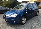 Ford C-Max 1,6 Ambiente
