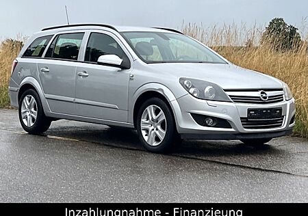 Opel Astra H Caravan Innovation/