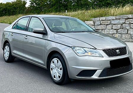 Seat Toledo 1.2 TSI 81kW Start&Stop Reference Ref...