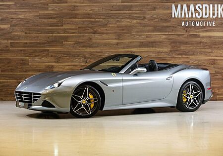 Ferrari California 3.9 T HELE|Ceramic|Carbon|Shift-Led|D
