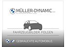 BMW iX1 eDrive20 M Sportpaket Head-Up DAB LED RFK