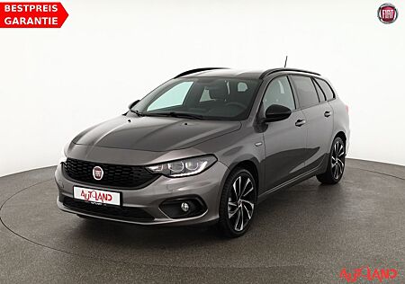 Fiat Tipo 1.4 T-Jet S-Design Xenon Navi Android Apple