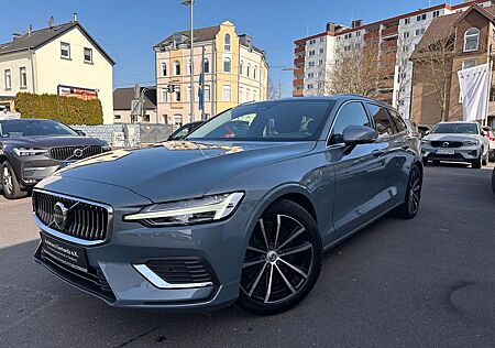 Volvo V60 T6 AWD Plug in L-Range BLIS,ACC,Kamera