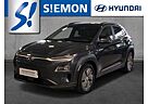 Hyundai Kona EV Style 100KW LED CarPlay RKam KeyLess SHZ