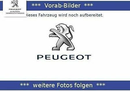 VW T6 Multivan Volkswagen Multivan Comfortline 4MOTION