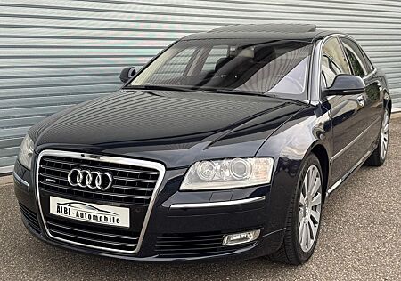 Audi A8 4.2 FSI quattro Leder Navi Xenon **