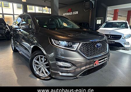 Ford Edge gebraucht kaufen Ford Edge Vignale 4x4 KAMERA PANORAMA LEDER GARANTIE