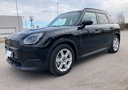 Mini Cooper D Countryman Countryman E Classic Trim/PaketL/ACC/HeadUp/Pano