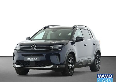 Citroën C5 Aircross Max Hybrid NAVI/PANO/CAM/STHZ