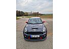 Mini John Cooper Works GP2