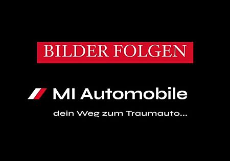 Volvo XC 90 XC90 D5 *1.Hand*Momentum*AWD*AHK*LED*Leder*Navi*