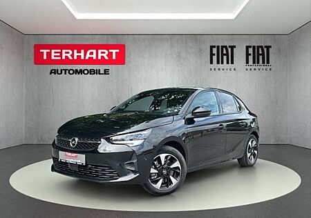 Opel Corsa -e F GS/Tempomat/Rückfahrkamera/LED
