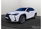 Lexus UX 250h Style Edition ACC ALUFELGEN LED WKR