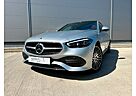 Mercedes-Benz C 220 d 4Matic Pano/Avantgarde/Fahrass.Plus