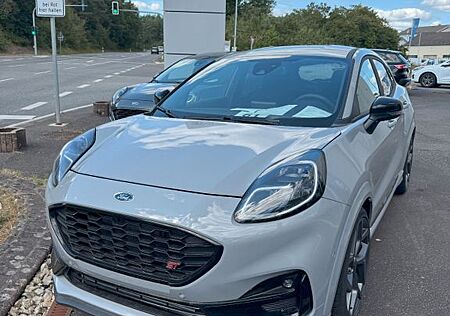 Ford Puma ST X *Tageszulassung*