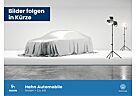 VW Golf Volkswagen "LIFE" ASSISTENZPAKET CLIMA WINTERPAKET PRD