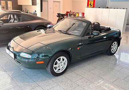 Mazda MX-5 1.9