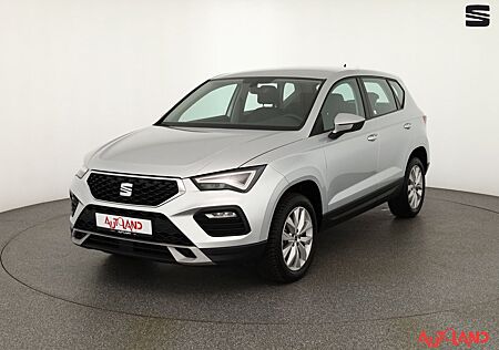 Seat Ateca 1.5 TSI Style LED Virtual Cockpit Navi DAB