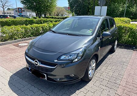 Opel Corsa 1.4 Active Active