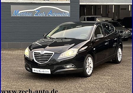Lancia Delta 1,4 * Klima * LMF * PDC * Euro 5