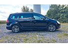 VW Sharan Volkswagen 2.0 TDI BlueMotion Technology Cup Cup...