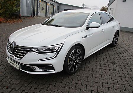 Renault Talisman Initiale Paris 2.0 dCi Matrix LED*Voll*