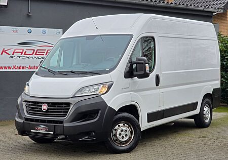 Fiat Ducato Hochr.-Kasten 30 120 L2H2 RS: 3450mm