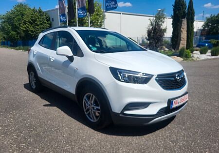 Opel Mokka X Selection Start/Stop