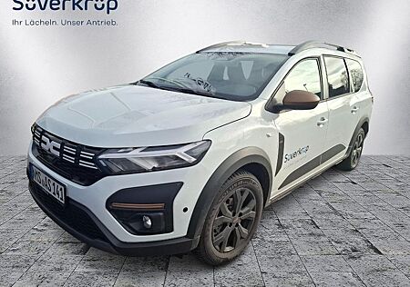 Dacia Jogger Extreme ECO-G 100 Sofort verfügbar!