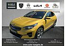 Kia XCeed 1.6 T-GDI DCT7 Launch Edition| Navi|SZHLED