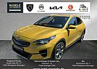 Kia XCeed 1.6 T-GDI DCT7 Launch Edition| Navi|SZHLED
