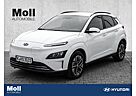 Hyundai Kona Trend 2WD Navi-Paket