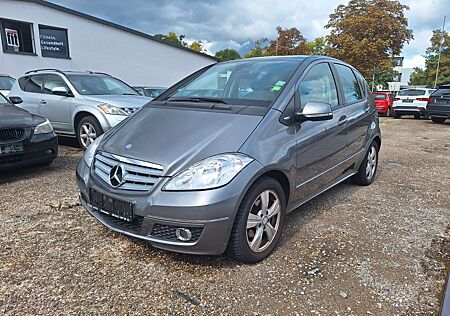 Mercedes-Benz A 180 A -Klasse