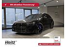 Audi RS6 Avant Abt Power R Tuning 760 PS Umbau 22'' O